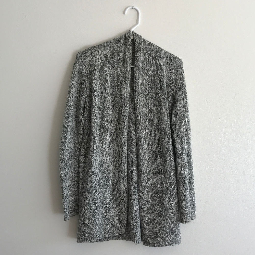 RVCA Women's Sweater Topper